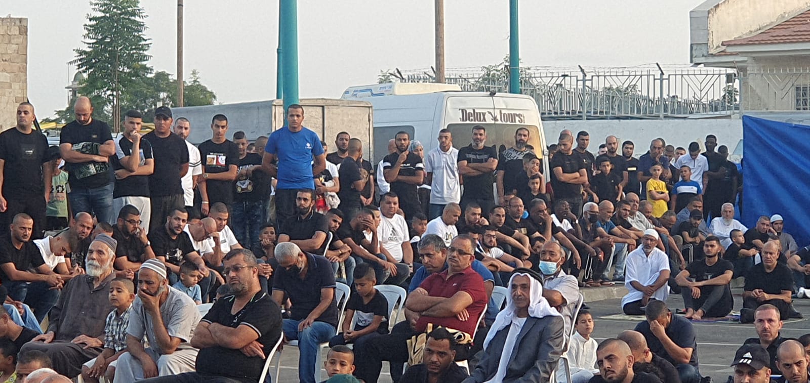 WhatsApp Image 2021-07-20 at 8.49.41 AM.jpeg